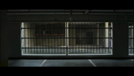 Percy Jackson and the Olympians - Season 01 Episode 04